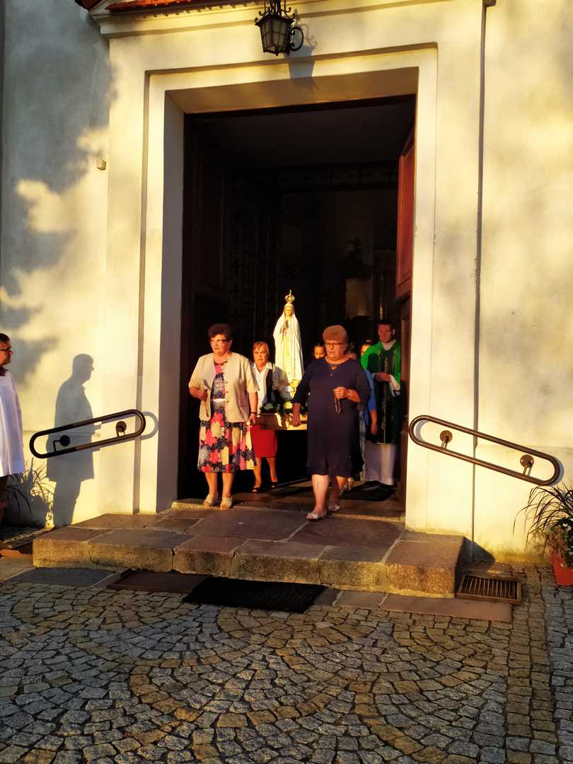 IMG 20200813 190518 1 Kopiowanie