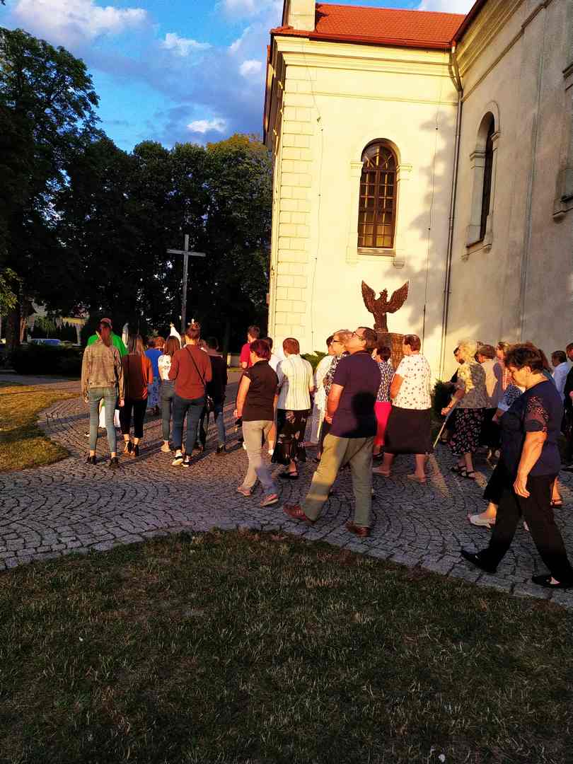 IMG 20200813 191107 1 Kopiowanie