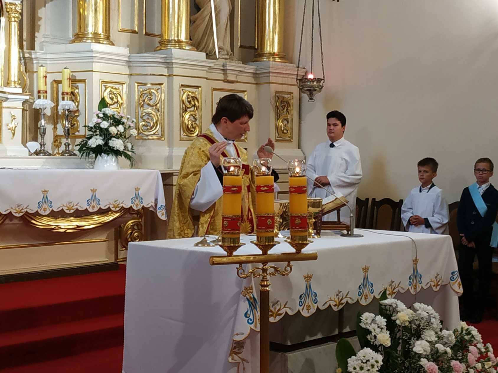 121493780 665187481056930 7180347331628407539 n