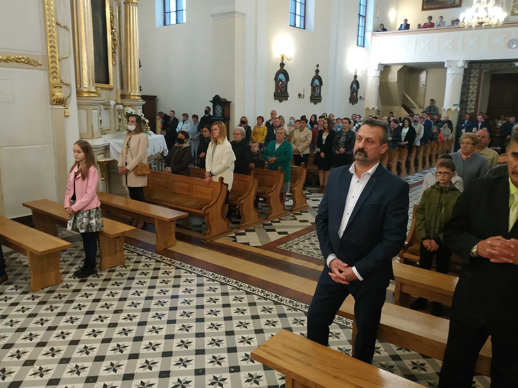 121502762 264799038159726 7984499216445633959 n