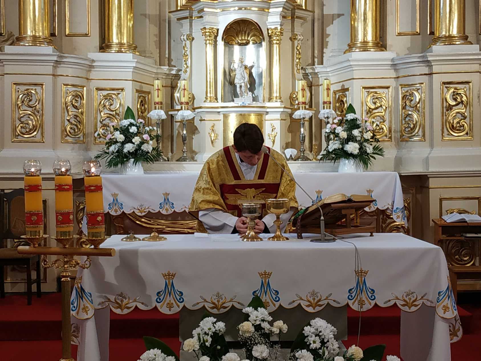 121543340 883358652196042 4323532158774694735 n