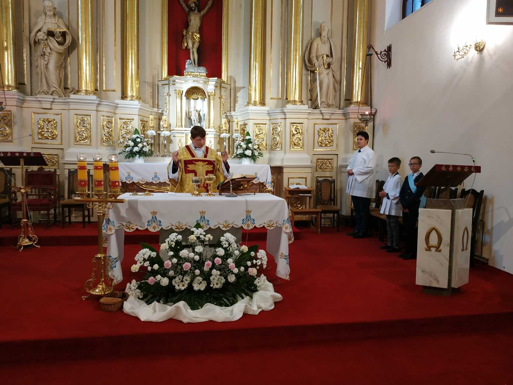 121612949 639850583379368 1127064530561526422 n