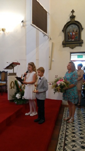 SAVE 20200807 174958