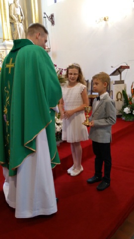 SAVE 20200807 175005