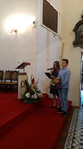 SAVE 20200807 175010