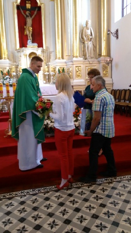 SAVE 20200807 175018