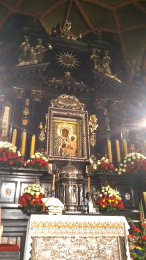 SAVE 20200814 225456