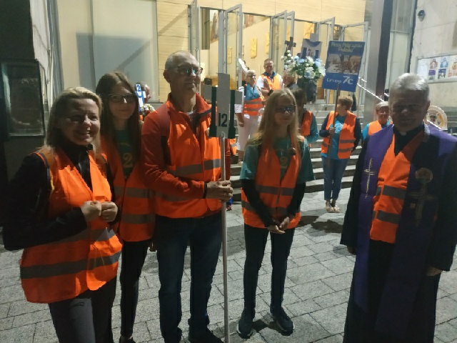 SAVE 20200814 225501