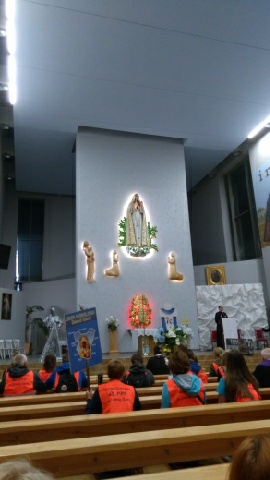 SAVE 20200814 225505