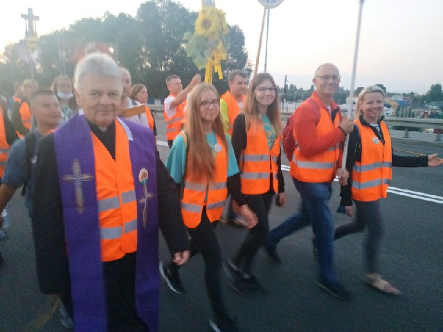 SAVE 20200814 225509