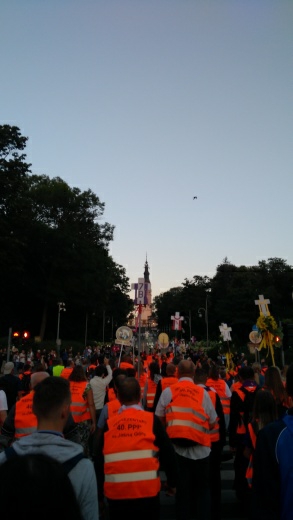 SAVE 20200814 225513