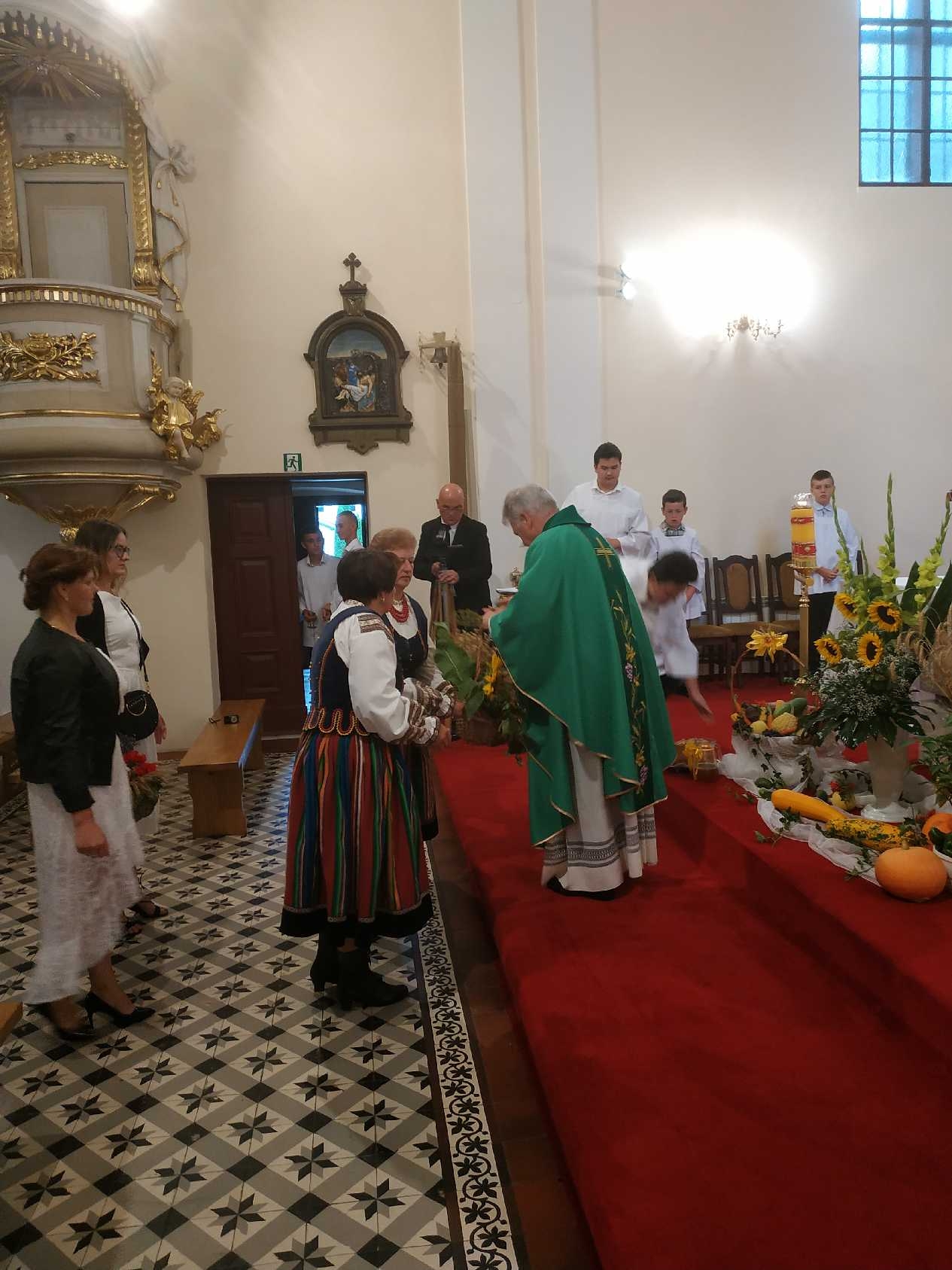 SAVE 20200823 191626