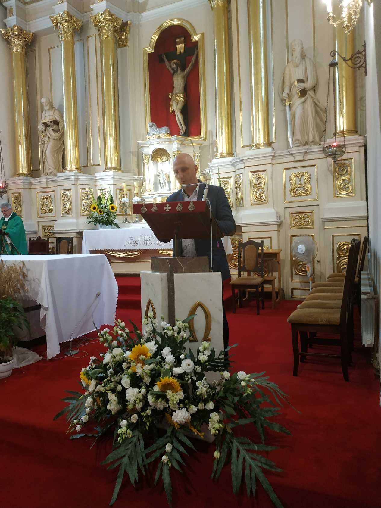 SAVE 20200823 191633