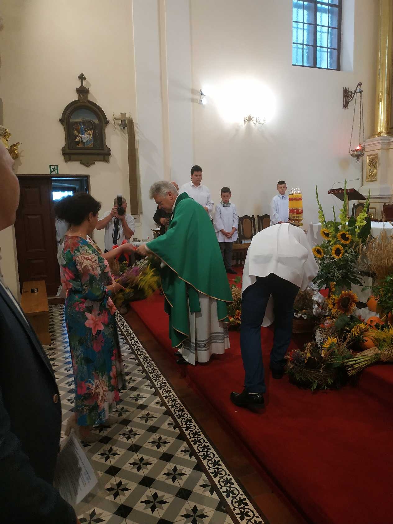 SAVE 20200823 191658