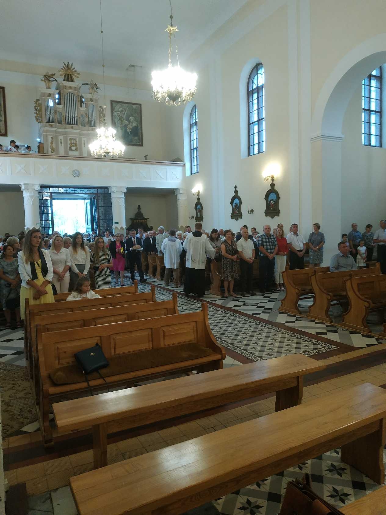 SAVE 20200823 191707