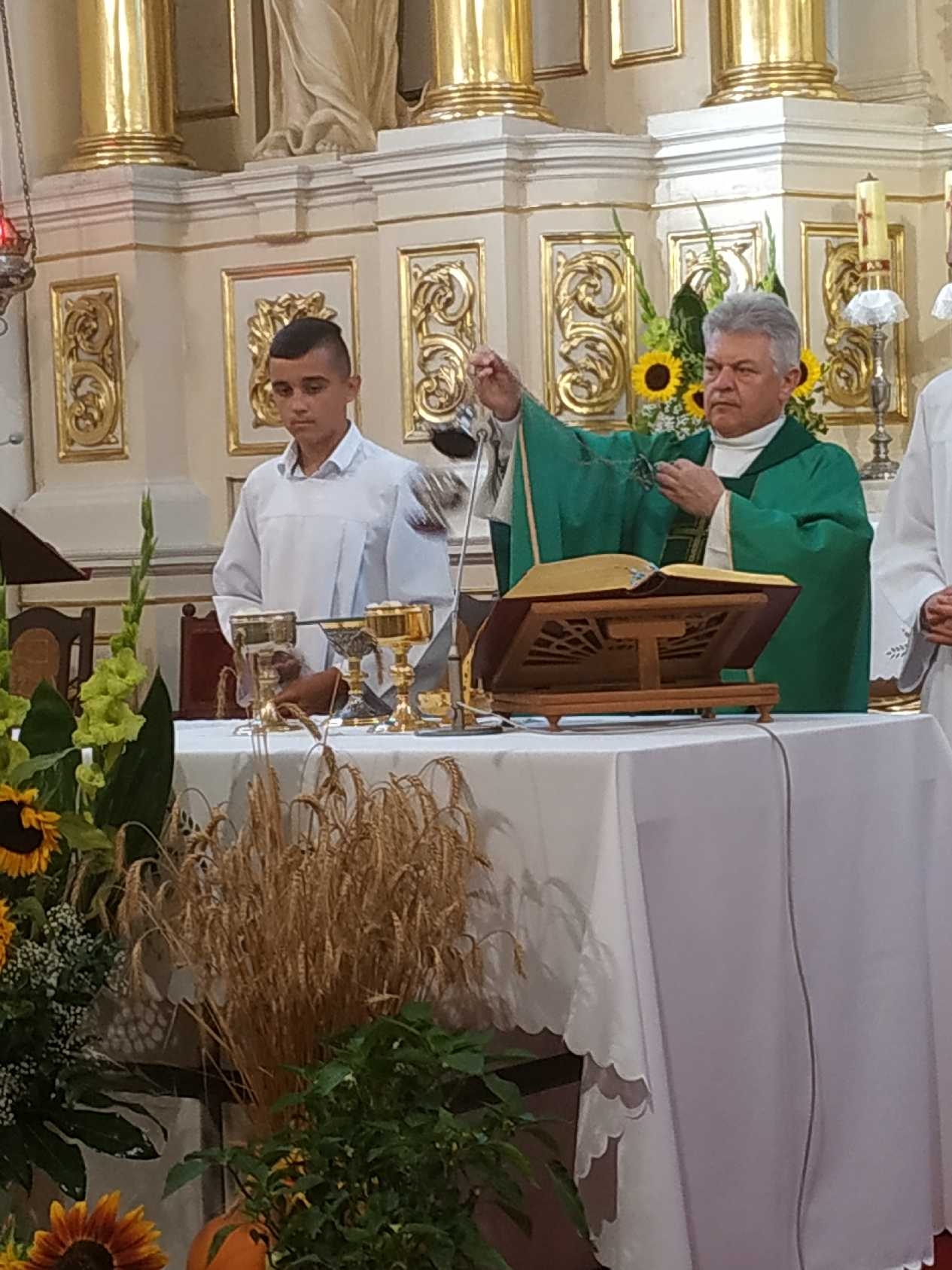 SAVE 20200823 191713