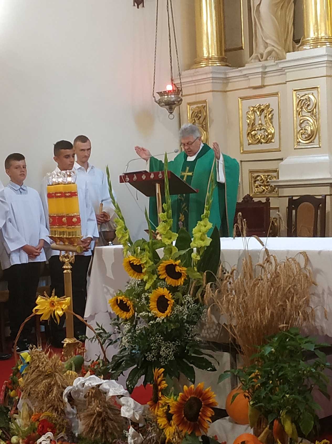 SAVE 20200823 191718